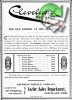 Cleveland 1899 116.jpg